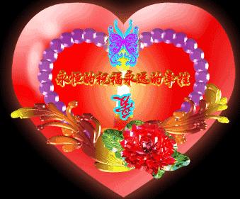 燕子楼戏曲,经典粤剧燕子楼