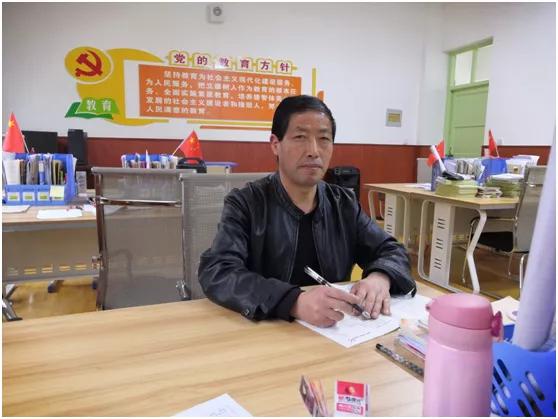 路漫漫谨言慎行,路漫漫何其幸运