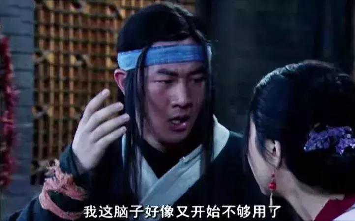 练软度太难了？这几大误区你一定有过