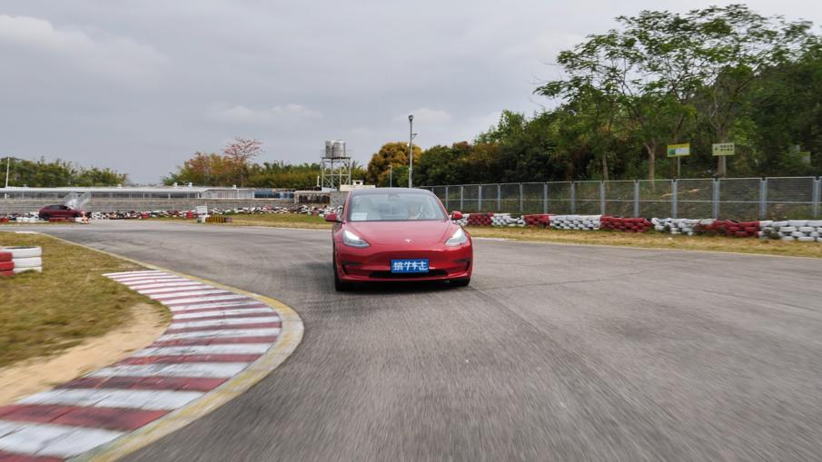 二手北汽新能源ec200可以买吗,二手新能源车能买吗