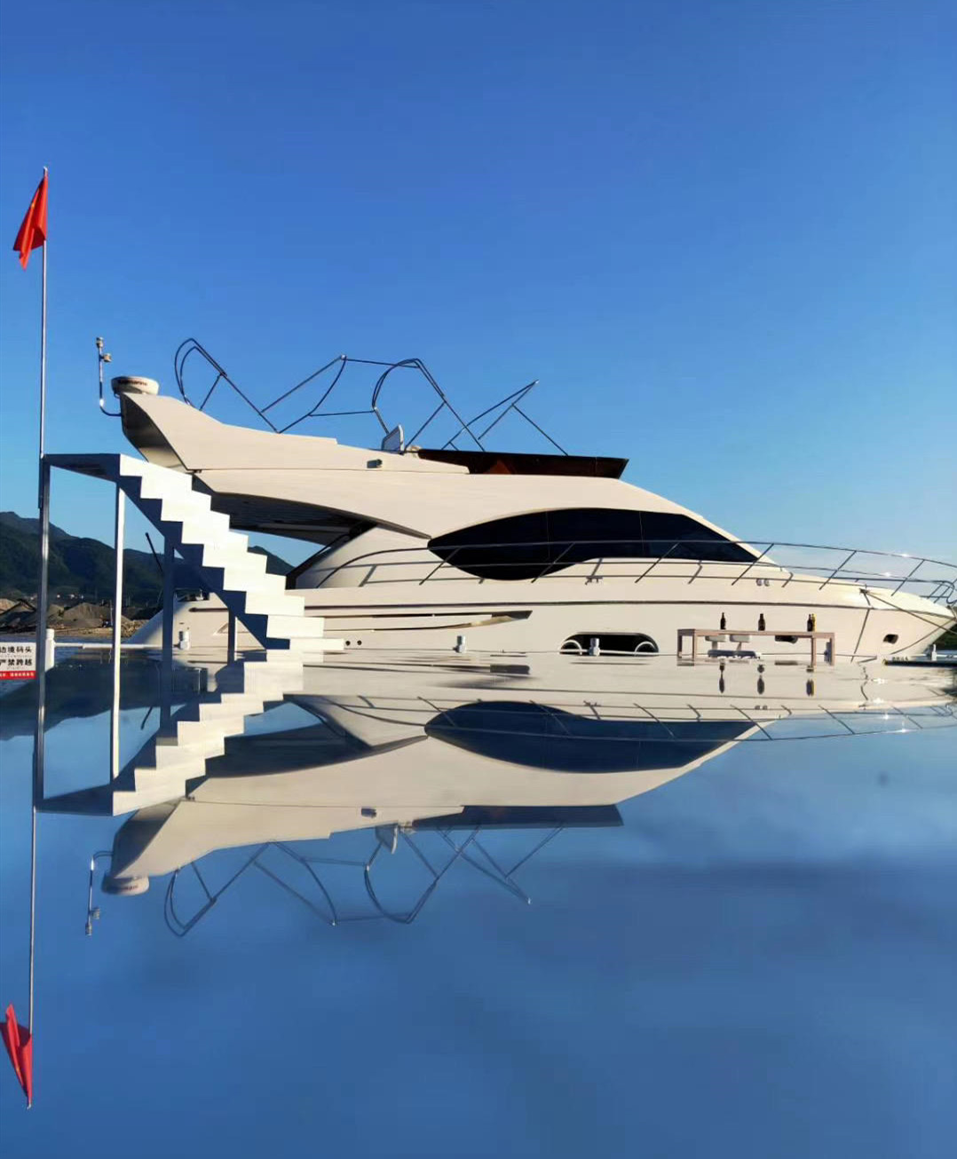 西双版纳傣族园门票快艇,西双版纳永航快艇攻略