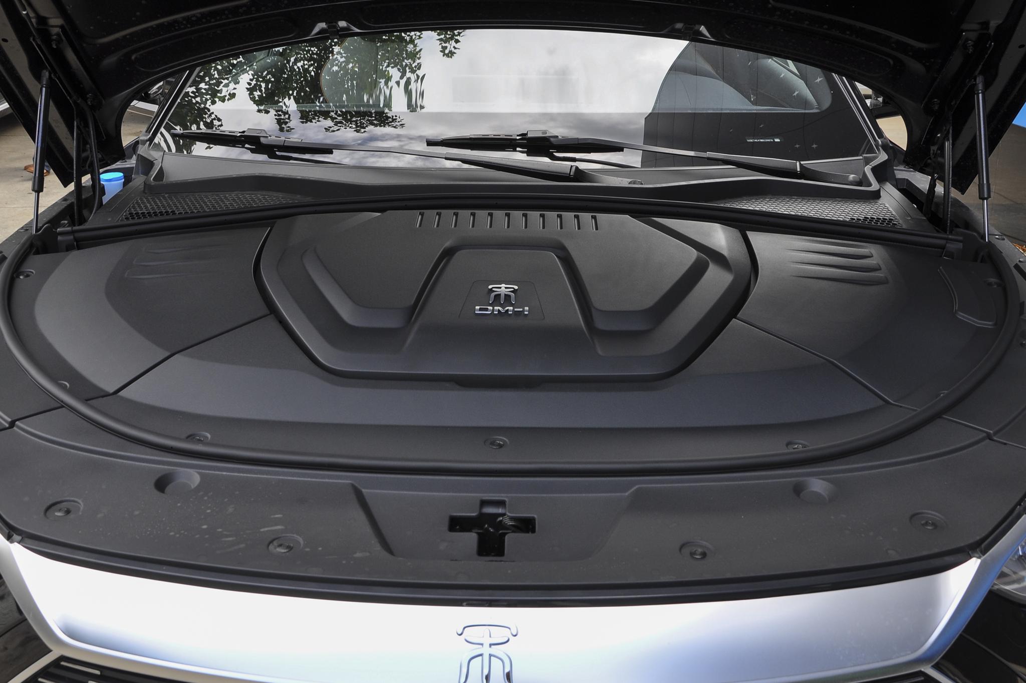 年轻人首选的suv肯定绕不开这两款,这几款经济节能suv绝对是首选