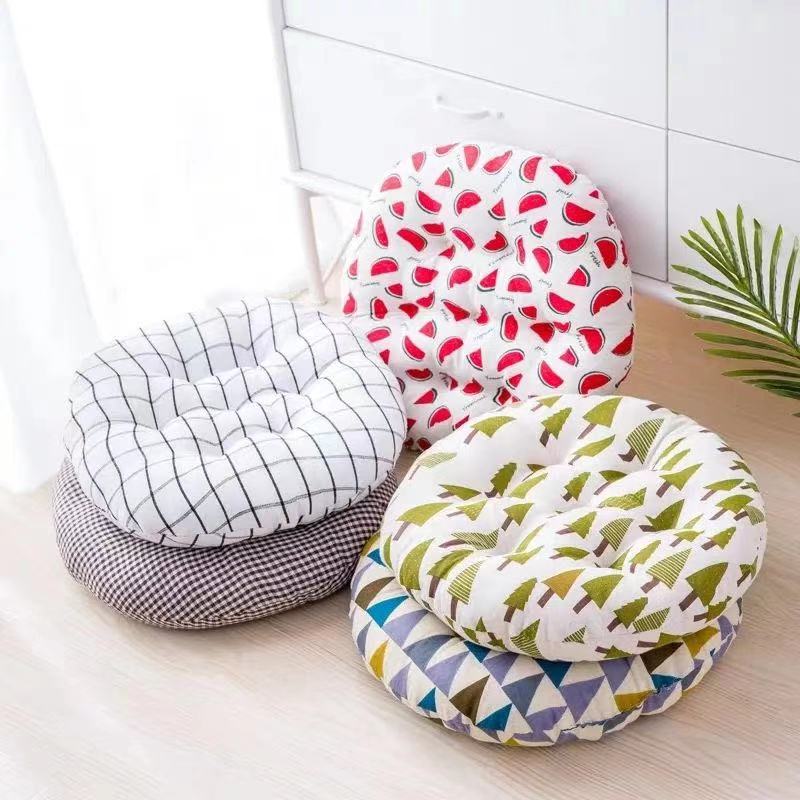 鍐瀹胯垗濂界墿,鍐瀹胯垗濂界墿鎺ㄨ崘鍒濅腑