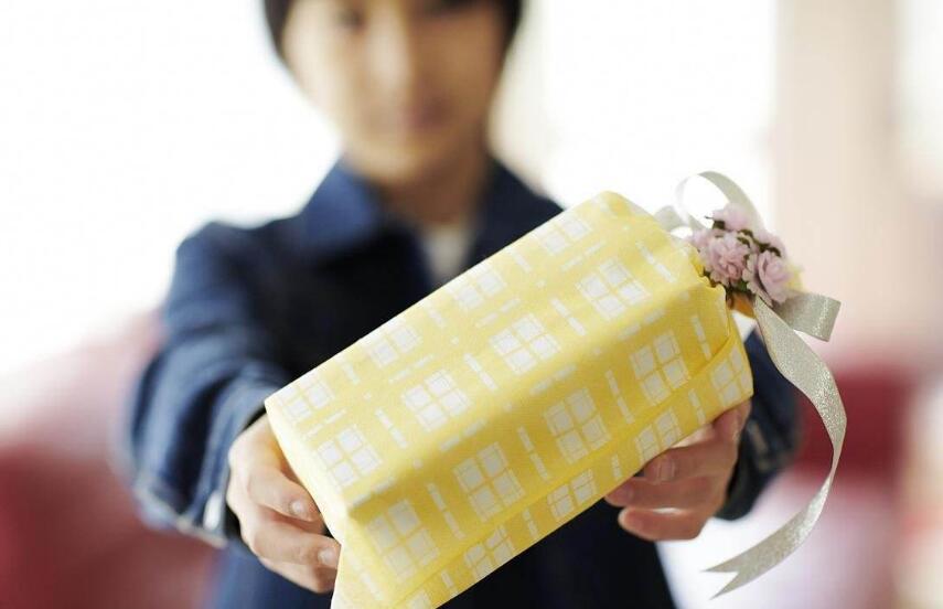 日本租房不需要交的费用,在日本租房礼金必须给吗