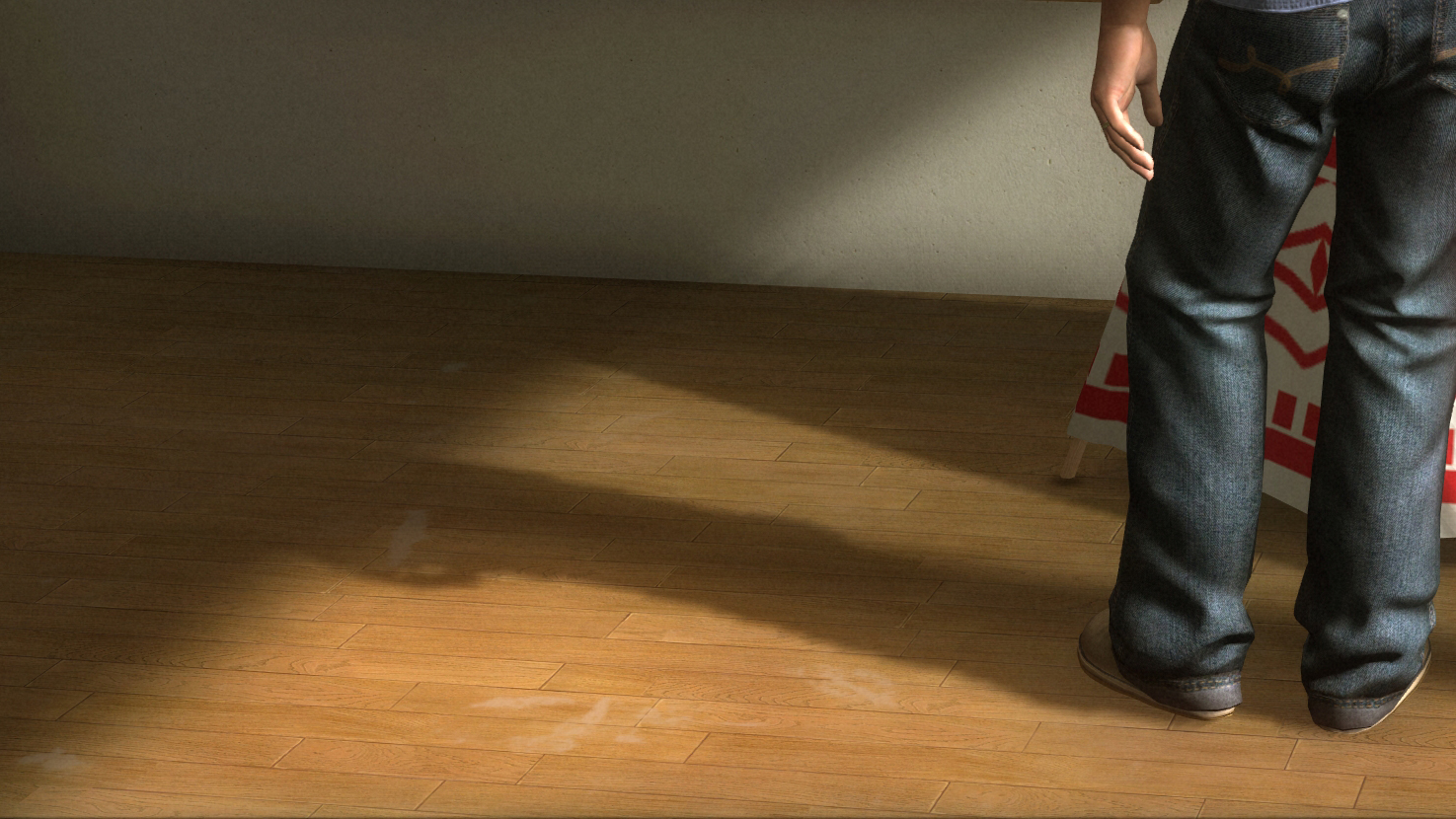 ps3独占游戏怎么玩,ps3独占游戏大作