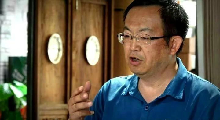 守望传承,守望传承完整版