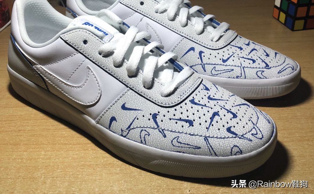 刮刮乐大量购买能便宜吗,刮刮乐买不到2块跟5块的了