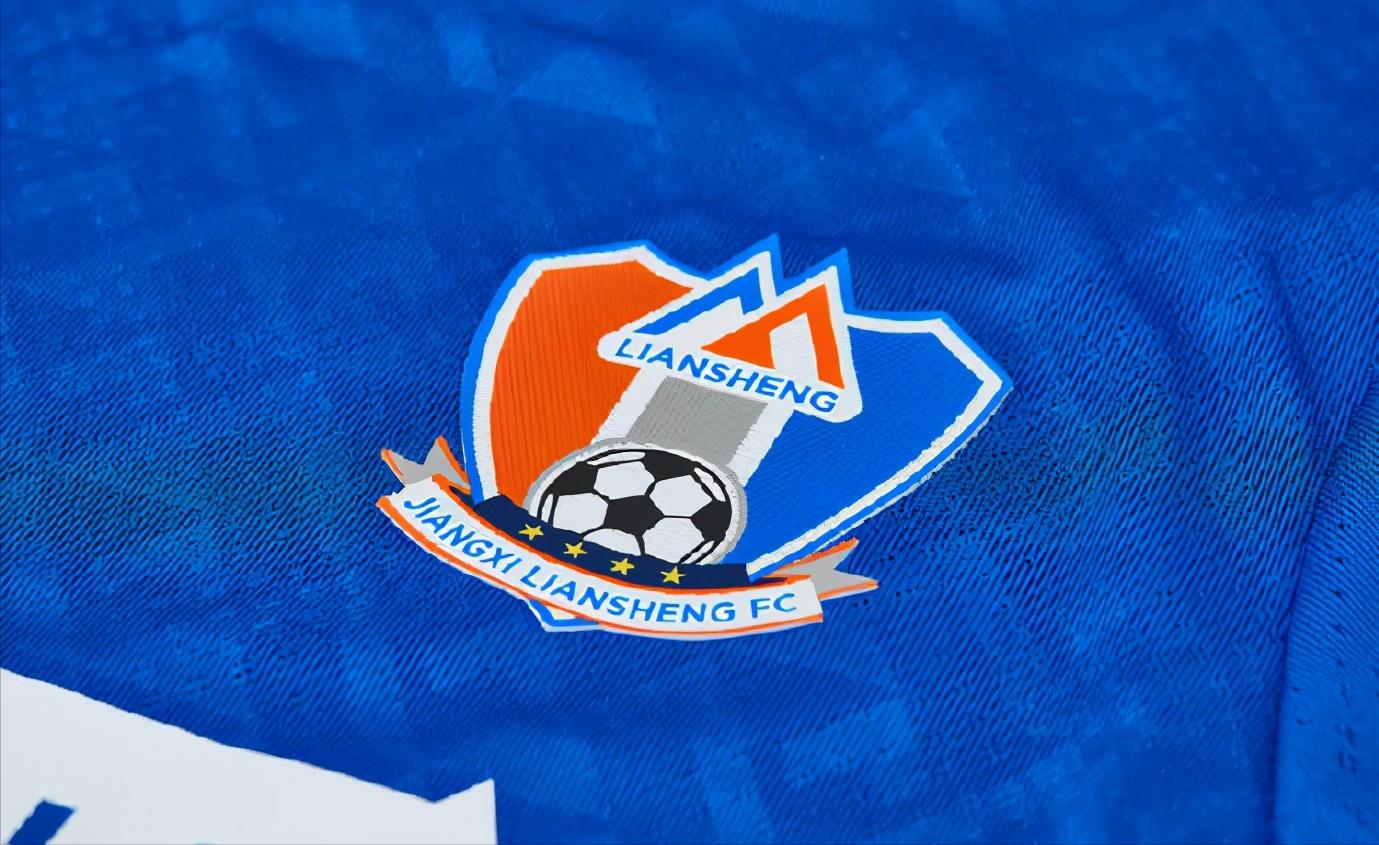 2021中甲开赛,中甲各队新赛季主场确定