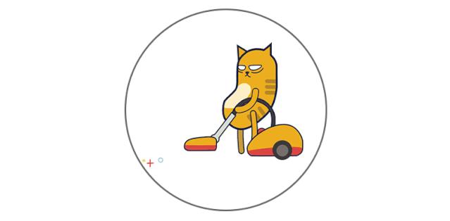 全国人民，都和台州有一段塑料友谊