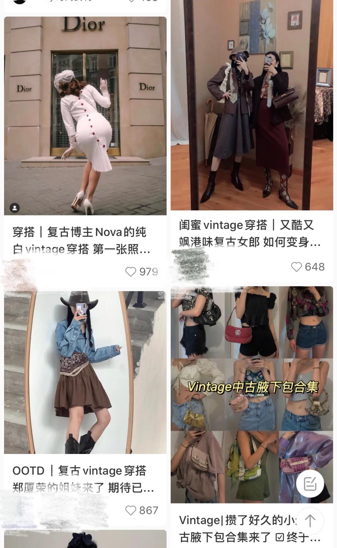 乔欣推荐的包,乔欣不是有150w的爱马仕吗