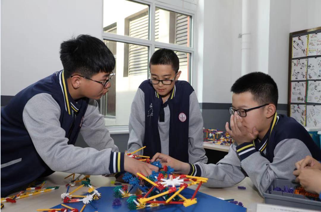 文华学校最新排名,文华学校最新消息今天