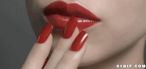 适合黑黄皮大牌口红必买色号排行,显白口红4支装