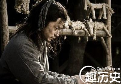 成语故事肝胆相照的视频,肝胆相照的历史典故成语故事