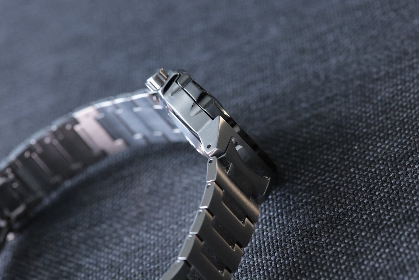 精工潜水表srpd77k1评测,精工潜水表srp771j1