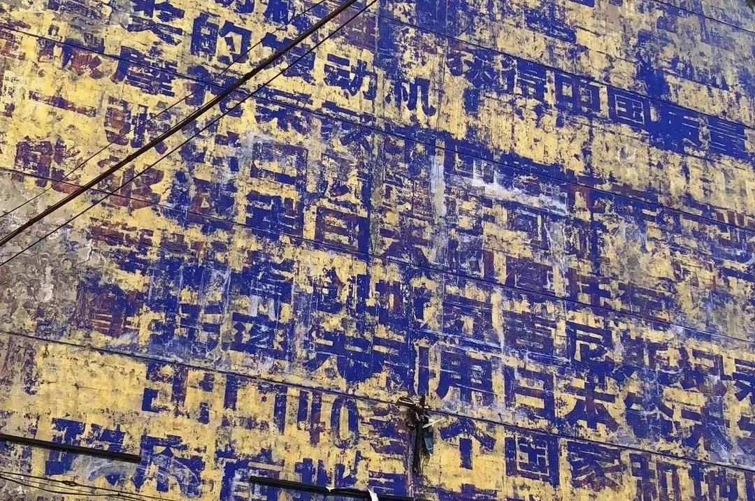 下沉市场的真实感受,下沉市场为什么这么严重