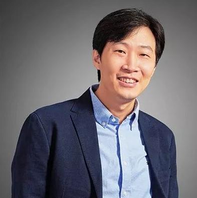 百亿大佬冯柳教你炒股,冯柳选股思维方法