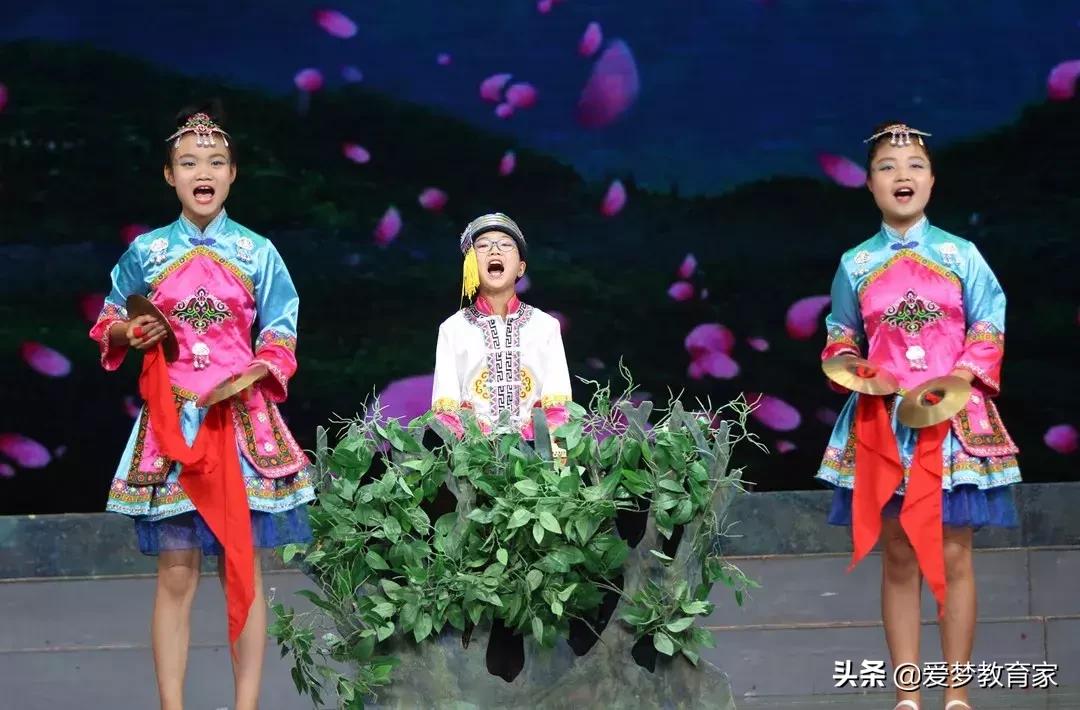 乡村学校少年宫建设计划,乡村学校少年宫活动实施方案