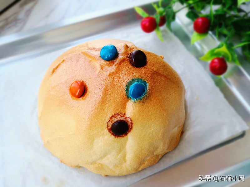 童话故事奇妙的云朵,童话故事云朵