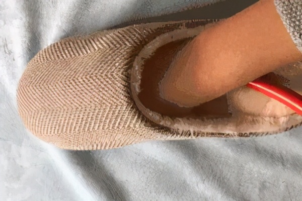 泰国的乳胶枕头制作,泰国乳胶枕手工制作