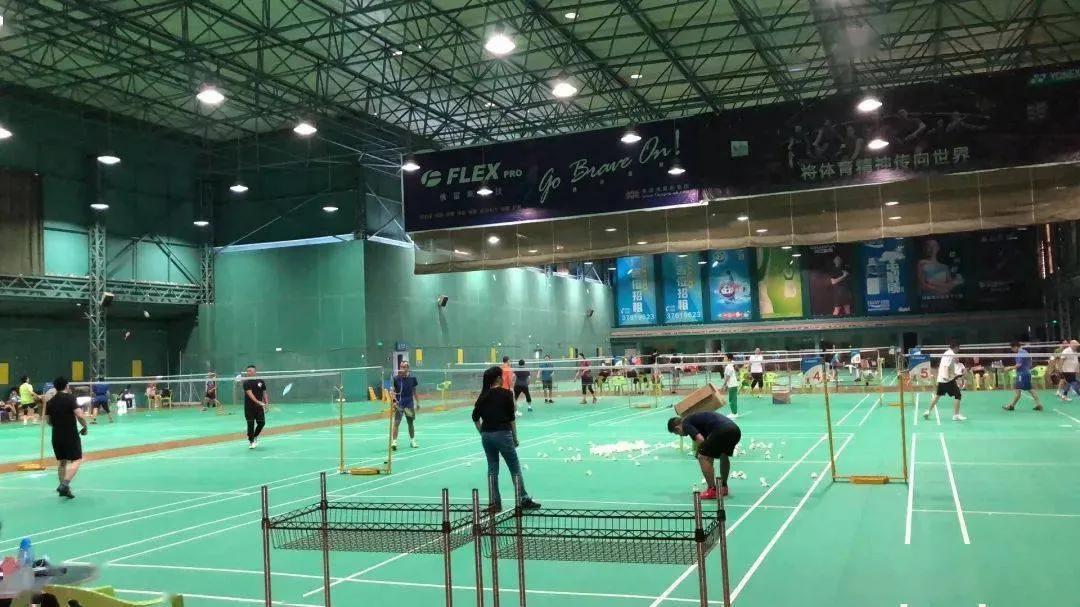 约减肥的女生去哪里,约减肥