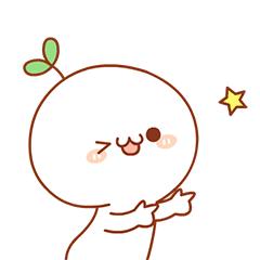 行政单位出租房屋需要缴纳哪些税,个人出租房屋开发票需要交多少税