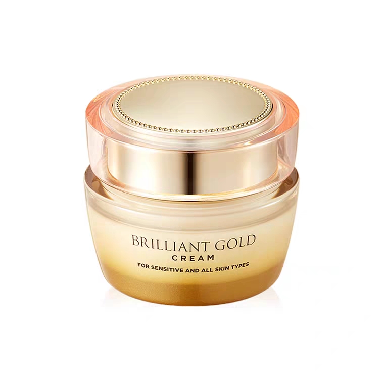 秋冬面霜推荐保湿便宜,秋冬季面霜推荐平价