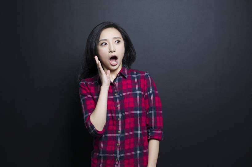 说文解字第168讲,说文解字第352课视频讲解