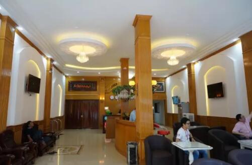 越南胡志明购物攻略,越南胡志明旅游穿衣攻略