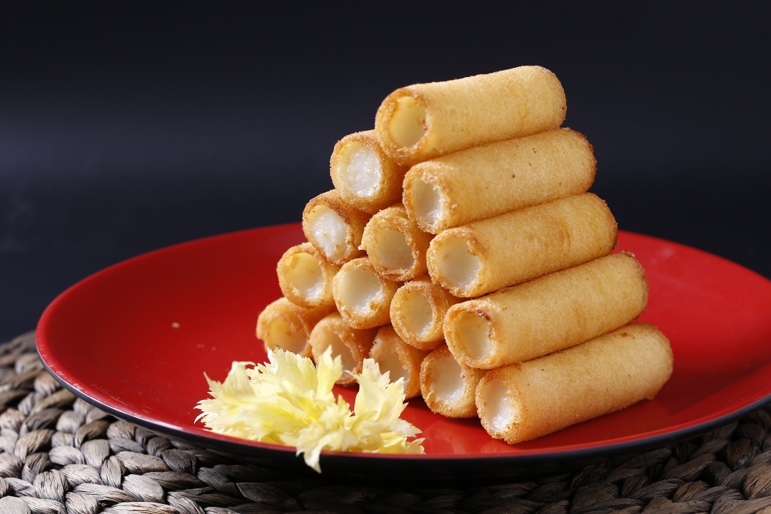 佛山是怎么成为武术之乡的？