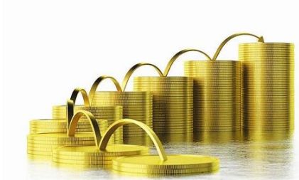 投资有风险的经典语录图片,投资有风险的名言名句