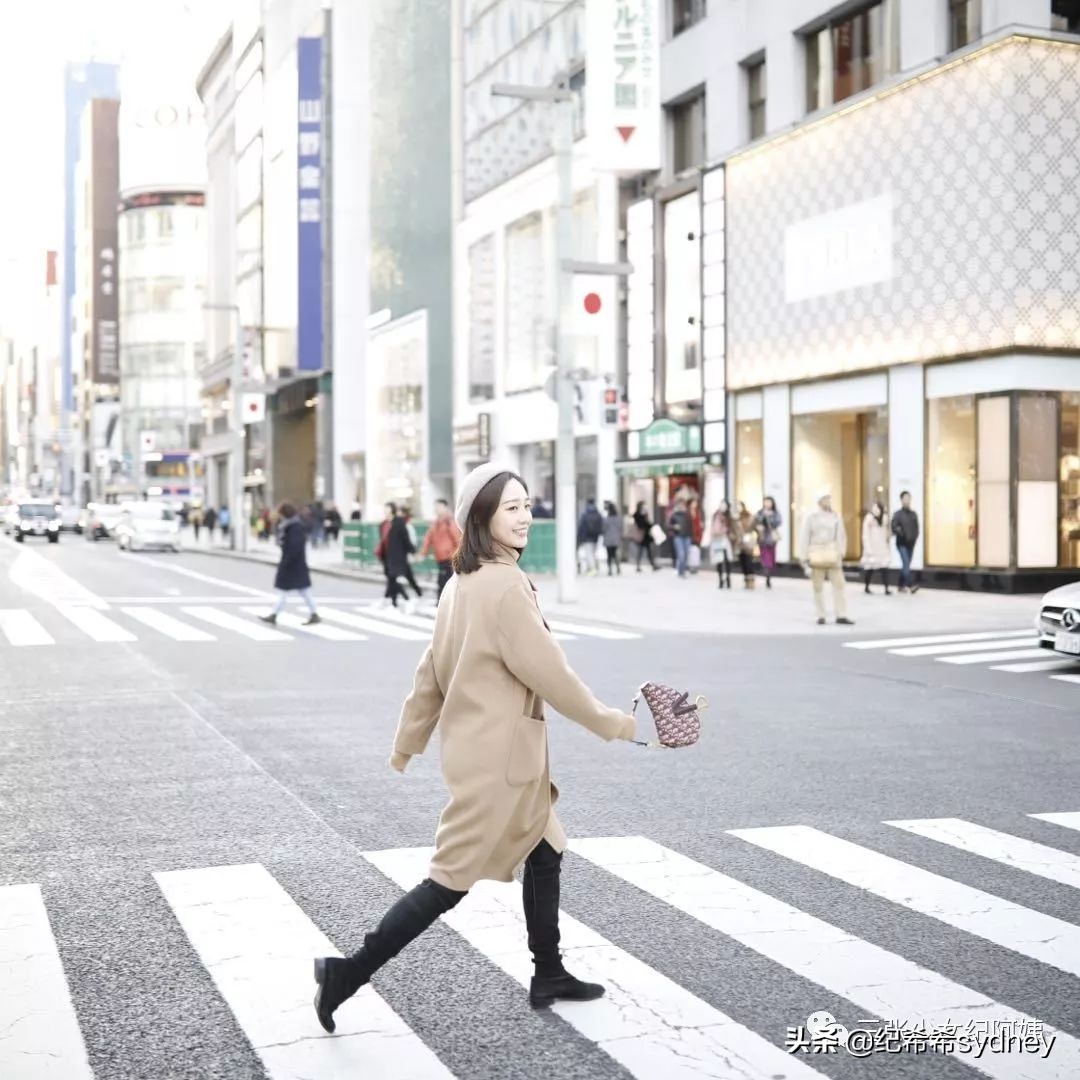 过膝靴测评35cm,过膝靴不捂脚测评