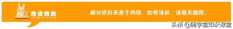 二年级语文句子排序专项训练,二年级句子排序题的解题技巧