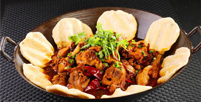 浜洪棿澶╁爞姹熻嫃,浜洪棿浠欏姹熷崡姘翠埂椋庢櫙