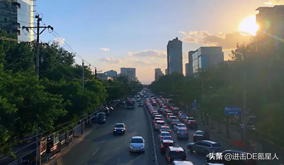 北京保姆价格,北京保姆哺乳