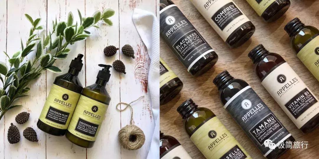 牙刷不消毒再贵的电动牙刷也白搭,牙刷不消毒的危害