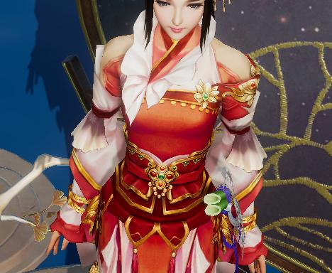 七秀校服有几种颜色,七秀校服哪个好看