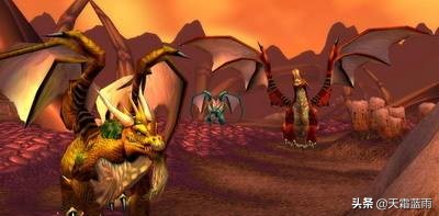 大德鲁伊范达尔鹿盔的位置,大德鲁伊范达尔鹿盔