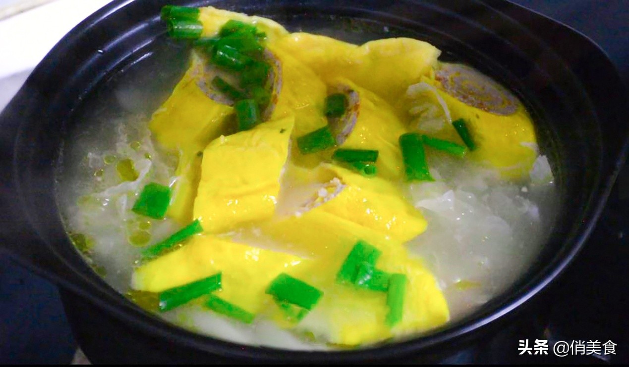 家里来客人必备10道家常菜硬菜,过年请客必备二十道菜简单好吃