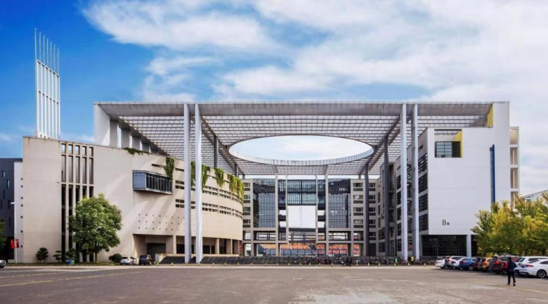 天津财经大学2004年录取名单,天津财经大学近几年2020录取分数