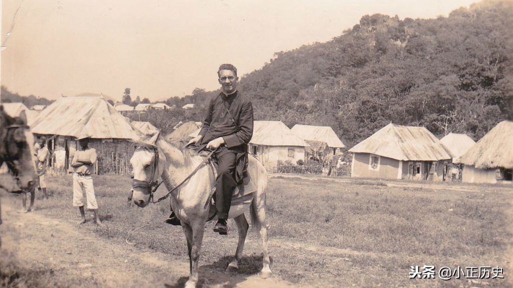 卡普勒的救赎，一个盖世太保军官和梵蒂冈神父的故事