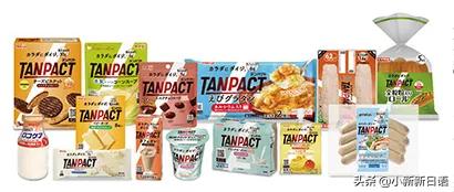 日本十大美食大赏,日本年度大赏