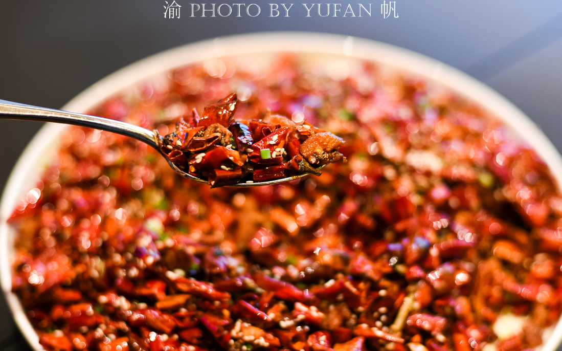 外地人到重庆必去的几个地方,去重庆怎么玩儿划算