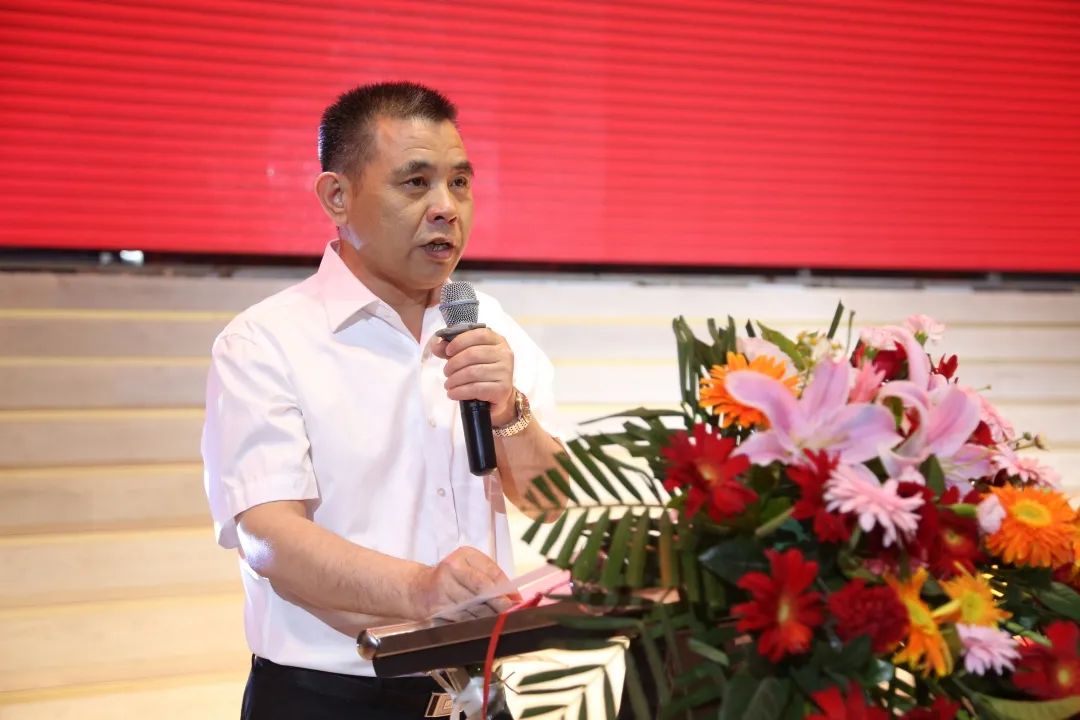 花冠珍酒老酒,真正年份原浆酒