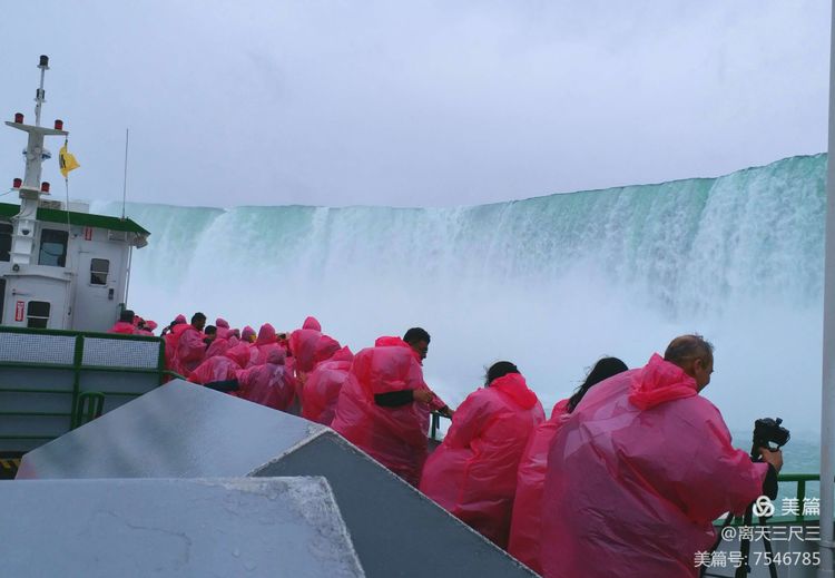 鍖楃編鏋儏瀵掍涵浣嶇疆,鍖楃編鏋儏瀵掍涵