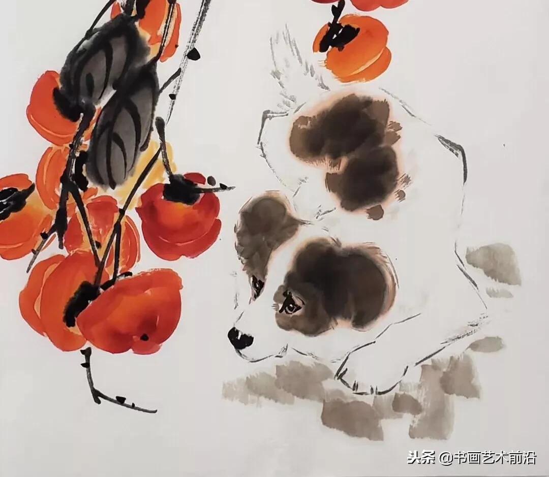 属狗2023年春节期间财运,属狗人2019年9月财运