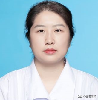 中国中医科学院望京医院脾胃病科为广大患者提供在线义诊