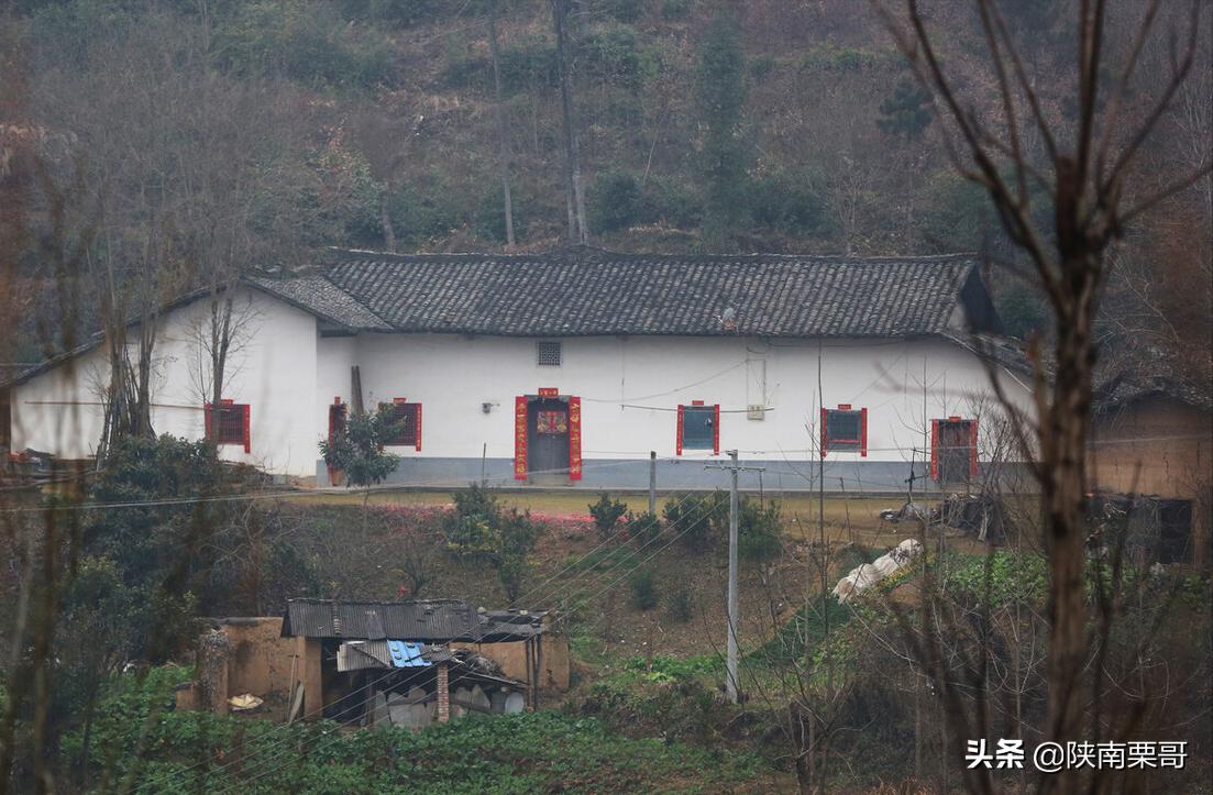 陕西镇安彩礼多少钱,陕西商洛彩礼12万高吗