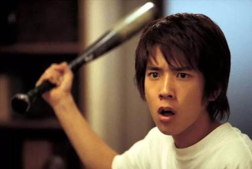 万延足球队,大江健三郎人生成长