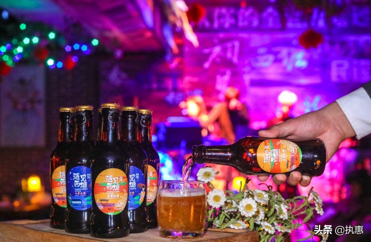 雪松文旅怎样了,雪松文旅