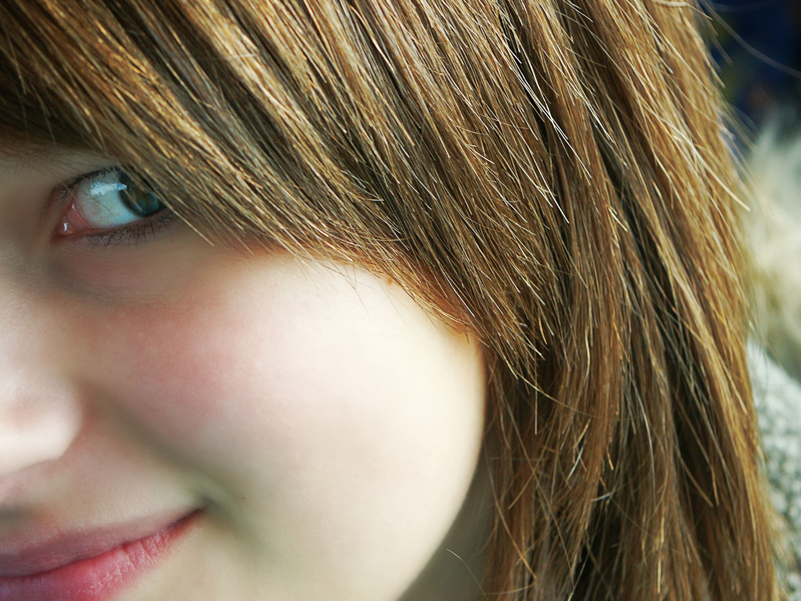 盲拧魔方最强大脑,最强大脑盲拧魔方教程